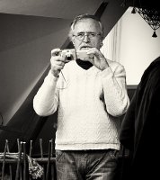 Kaune 2011