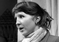 Kaune 2011