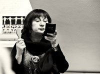 Kaune 2011