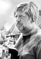 Kaune 2011