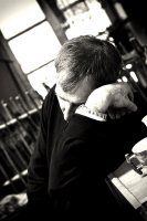 Kaune 2011