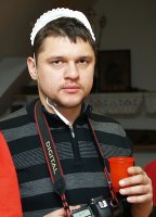 Kaune 2011