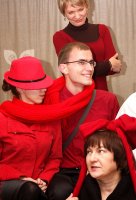 Kaune 2011