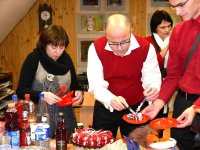 Kaune 2011