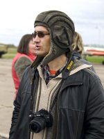 Kauno aeroklube 2010