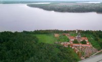 Kauno aeroklube 2010