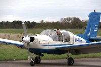 Kauno aeroklube 2010