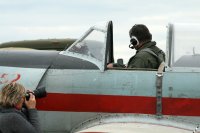 Kauno aeroklube 2010