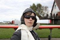 Kauno aeroklube 2010