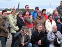 Kauno aeroklube 2010