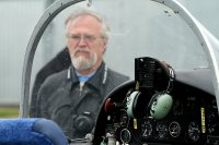Kauno aeroklube 2010