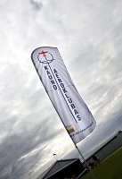 Kauno aeroklube 2010