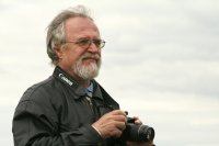 Kauno aeroklube 2010