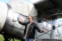 Kauno aeroklube 2010