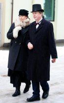 Kėdainiuose 2015
