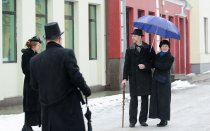 Kėdainiuose 2015