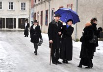 Kėdainiuose 2015