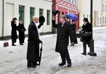 Kėdainiuose 2015