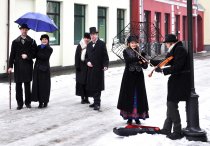 Kėdainiuose 2015