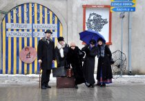 Kėdainiuose 2015