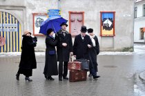 Kėdainiuose 2015