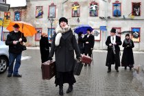 Kėdainiuose 2015
