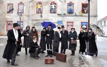Kėdainiuose 2015