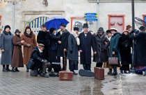 Kėdainiuose 2015