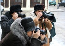 Kėdainiuose 2015