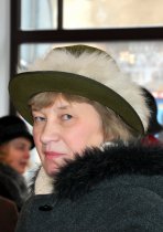 Kėdainiuose 2015