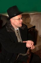Kėdainiuose 2015