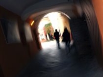 Kelby projektas 2012