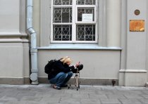 Kelby projektas 2012