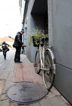Kelby projektas 2012