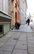 Kelby projektas 2012
