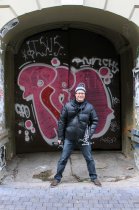 Kelby projektas 2012