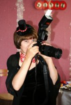 Kreizi fotosesija 2015