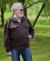 Lenkijoje 2015