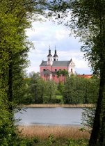 Lenkijoje 2015