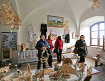 Lenkijoje 2015