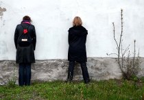 Lenkijoje 2015