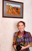 Lenkijoje 2015