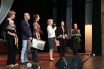 Lenkijoje 2015