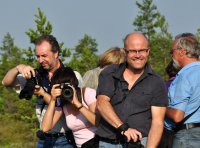 Mažeikiuose 2011