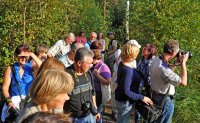 Mažeikiuose 2011