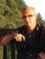 Mažeikiuose 2011