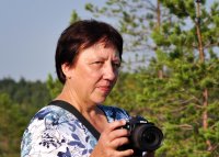 Mažeikiuose 2011