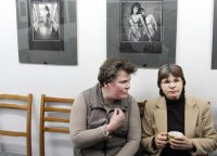 Minske 2012