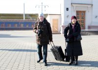 Minske 2012