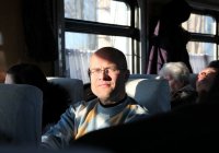 Minske 2012